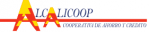 ALCALICOOP