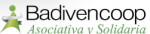 BADIVENCOOP