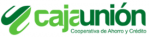 CAJAUNION