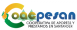 COACPESAN