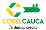 CODELCAUCA