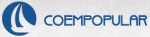 COEMPOPULAR
