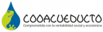 COOACUEDUCTO
