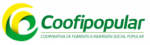 COOFIPOPULAR