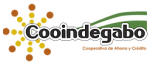 COOINDEGABO