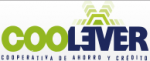 COOLEVER