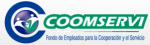 COOMSERVI
