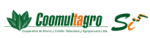 COOMULTAGRO