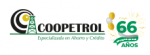 COOPETROL