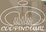 COOPINDUMIL