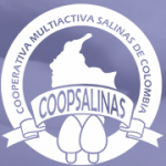 COOPSALINAS