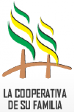 COOPSANSIMON