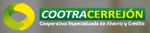 COOTRACERREJON