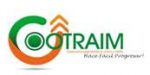 COOTRAIM