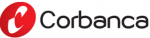 CORBANCA