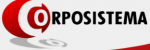 CORPOSISTEMAS