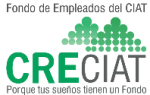 CREACIAT