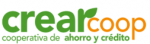 CREARCOOP