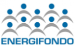 ENERGIFONDO