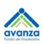 FEAVANZA