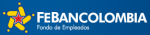 FEBANCOLOMBIA