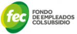 FECOLSUBSIDIO