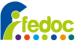 FEDOC