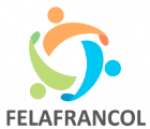 FELAFRANCOL