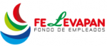 FELEVAPAN