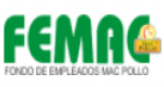 FEMAC