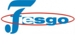 FESGO