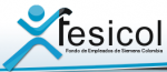 FESICOL