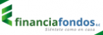 FINANCIAFONDOS