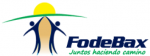 FODEBAX