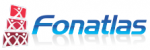 FONATLAS