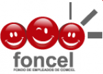FONCEL