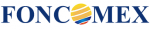 FONCOMEX