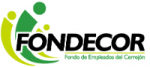 FONDECOR