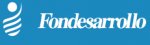 FONDESARROLLO