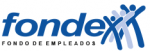 FONDEX