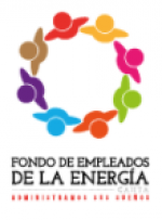 FONDOENERGIA