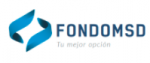 FONDOMSD