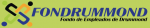 FONDRUMMOND