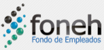FONEH
