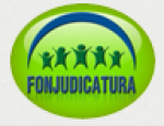 FONJUDICATURA