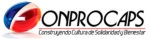 FONPROCAPS