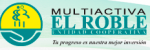 MULTIROBLE