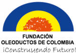 OLEODUCTOS