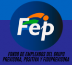 PREVISORA