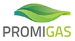 PROMIGAS